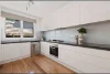 18 Oxford Street, Oakleigh, Vic 3166-Image