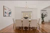 18 Oxford Street, Oakleigh, Vic 3166-Image