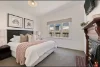 18 Oxford Street, Oakleigh, Vic 3166-Image