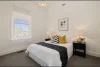 18 Oxford Street, Oakleigh, Vic 3166-Image