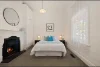 18 Oxford Street, Oakleigh, Vic 3166-Image