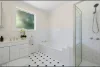 18 Oxford Street, Oakleigh, Vic 3166-Image