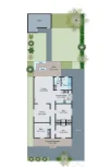 18 Oxford Street, Oakleigh, Vic 3166-Floorplan