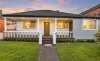 18 Oxford Street, Smithfield, NSW 2164