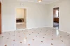 18 Oxford Street, Smithfield, NSW 2164-Image