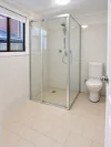 18 Oxford Street, Smithfield, NSW 2164-Image