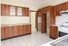 18 Oxford Street, Smithfield, NSW 2164-Image