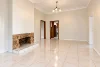 18 Oxford Street, Smithfield, NSW 2164-Image