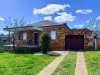 18 Oxley St, North Tamworth, NSW 2340