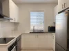 18 Oxley St, North Tamworth, NSW 2340-Image
