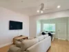 18 Oxley St, North Tamworth, NSW 2340-Image