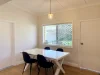 18 Oxley St, North Tamworth, NSW 2340-Image