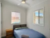 18 Oxley St, North Tamworth, NSW 2340-Image