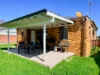 18 Oxley St, North Tamworth, NSW 2340-Image