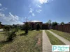 18 Oxley Street, Tamworth, NSW 2340