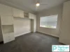18 Oxley Street, Tamworth, NSW 2340-Image