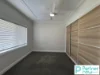 18 Oxley Street, Tamworth, NSW 2340-Image