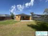 18 Oxley Street, Tamworth, NSW 2340-Image