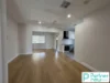 18 Oxley Street, Tamworth, NSW 2340-Image