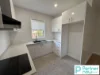 18 Oxley Street, Tamworth, NSW 2340-Image