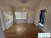 18 Oxley Street, Tamworth, NSW 2340-Image