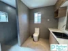 18 Oxley Street, Tamworth, NSW 2340-Image