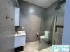 18 Oxley Street, Tamworth, NSW 2340-Image