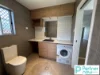 18 Oxley Street, Tamworth, NSW 2340-Image