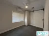 18 Oxley Street, Tamworth, NSW 2340-Image