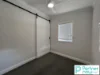 18 Oxley Street, Tamworth, NSW 2340-Image