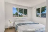 18 Oxley Way, Woorim, Qld 4507-Image