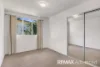 18 Oxley Way, Woorim, Qld 4507-Image
