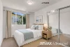 18 Oxley Way, Woorim, Qld 4507-Image