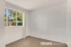 18 Oxley Way, Woorim, Qld 4507-Image