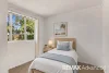 18 Oxley Way, Woorim, Qld 4507-Image