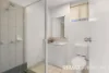 18 Oxley Way, Woorim, Qld 4507-Image
