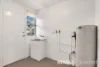 18 Oxley Way, Woorim, Qld 4507-Image