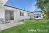 18 Oxley Way, Woorim, Qld 4507-Image