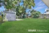 18 Oxley Way, Woorim, Qld 4507-Image