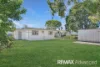 18 Oxley Way, Woorim, Qld 4507-Image