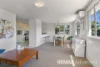 18 Oxley Way, Woorim, Qld 4507-Image