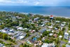 18 Oxley Way, Woorim, Qld 4507-Image