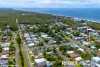 18 Oxley Way, Woorim, Qld 4507-Image