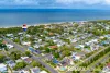 18 Oxley Way, Woorim, Qld 4507-Image