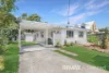 18 Oxley Way, Woorim, Qld 4507-Image