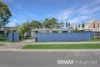 18 Oxley Way, Woorim, Qld 4507-Image