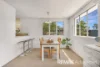 18 Oxley Way, Woorim, Qld 4507-Image