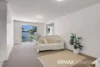 18 Oxley Way, Woorim, Qld 4507-Image