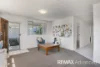 18 Oxley Way, Woorim, Qld 4507-Image