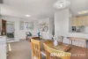 18 Oxley Way, Woorim, Qld 4507-Image